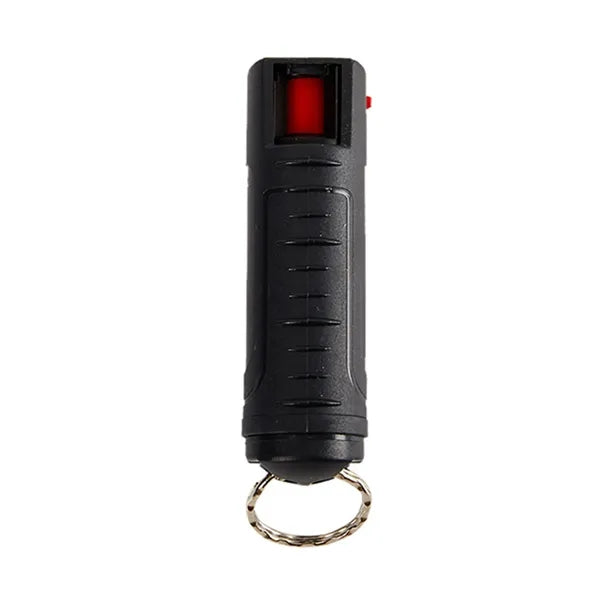 Quick Release Keychain