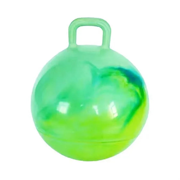 Hopper Ball