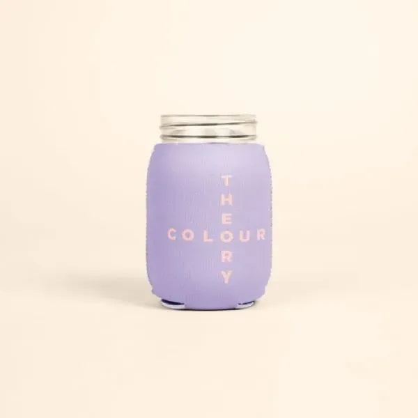 Jar Kaddy