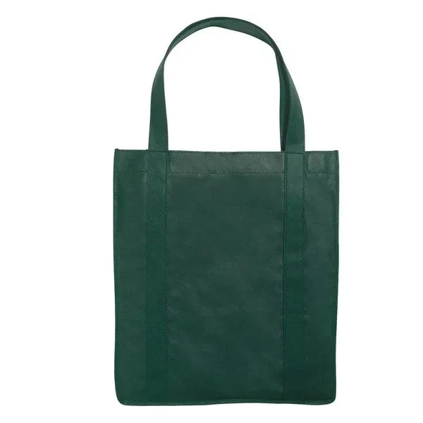 Non Woven Tote Bag