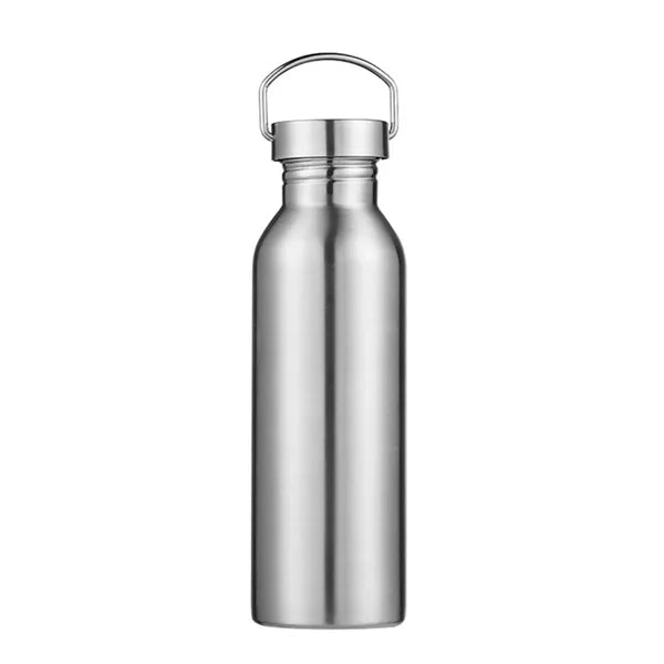 Insulated Water Bottle