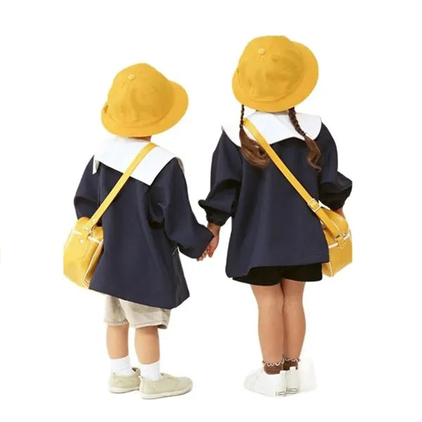 Children Bucket Hat