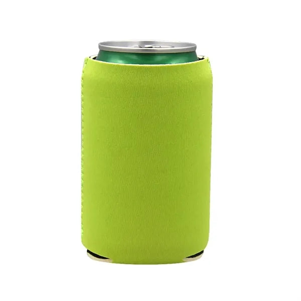 Foam Can Cooler