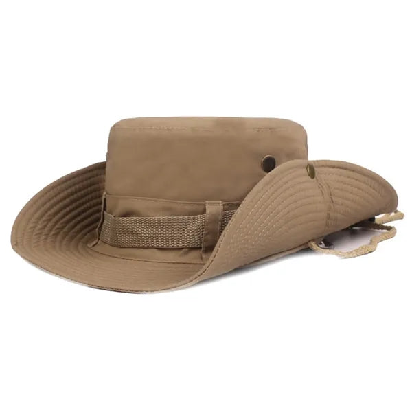 Jungle Boonie Hat