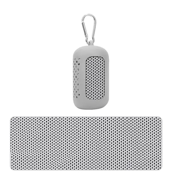 Sport Cooling Quick-dry Towel