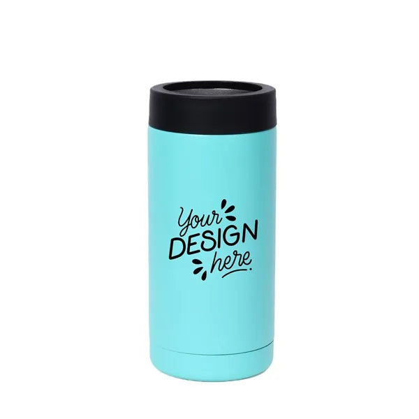 Insulated Beverage Can Holder