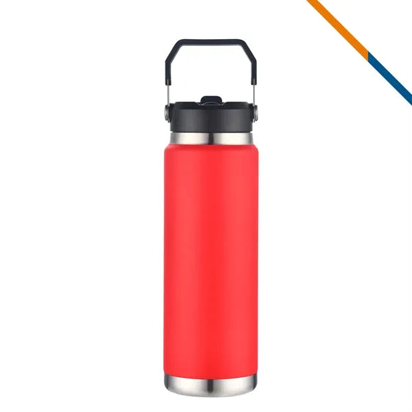 Pictor Vacuum Bottle - 30 OZ.