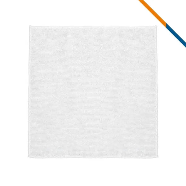 Litery Beach Towel - Style A