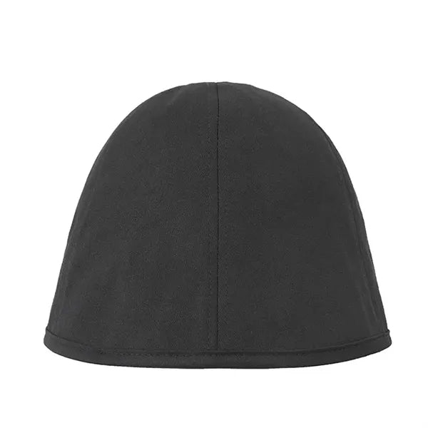 Elastic Bucket Hat