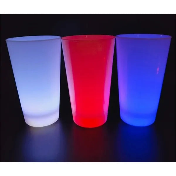 Luminous Water Cup
