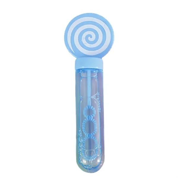 Colorful Bubble Wands Bulk