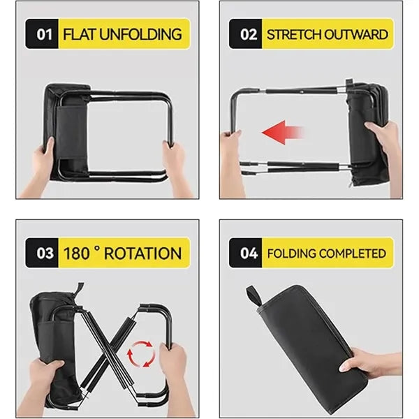 Portable Stool