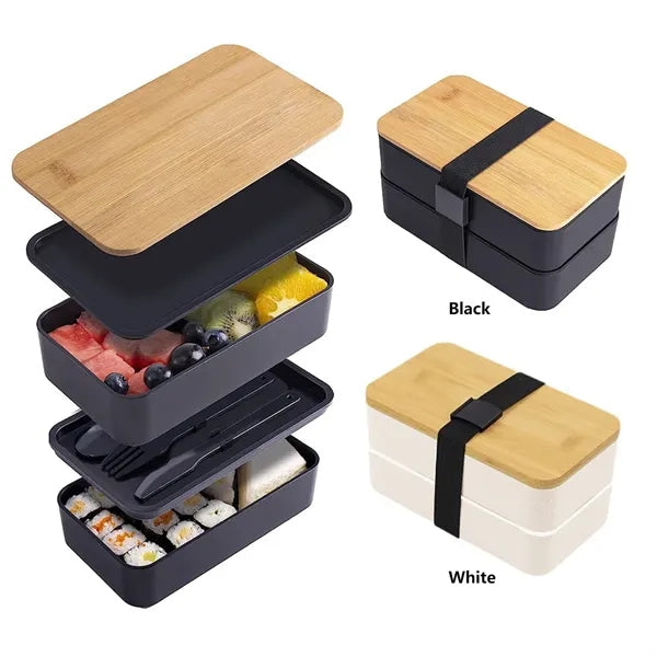 Bento Box