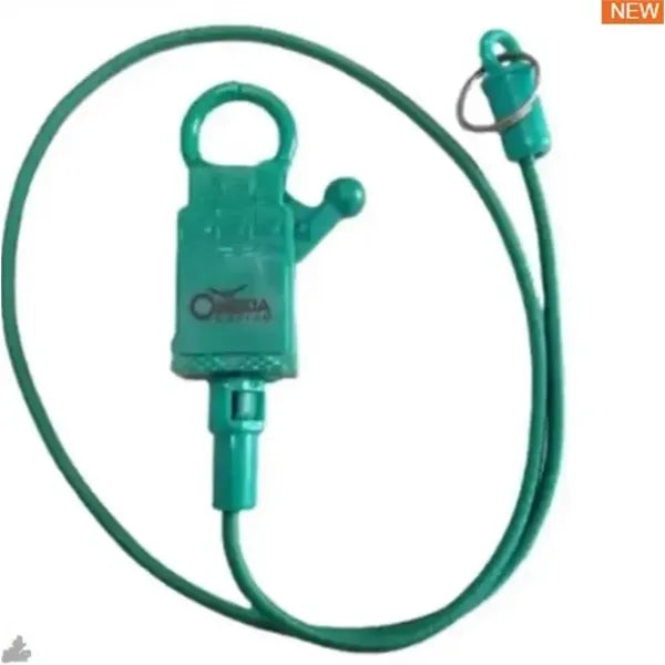 Casino Bungee Cord