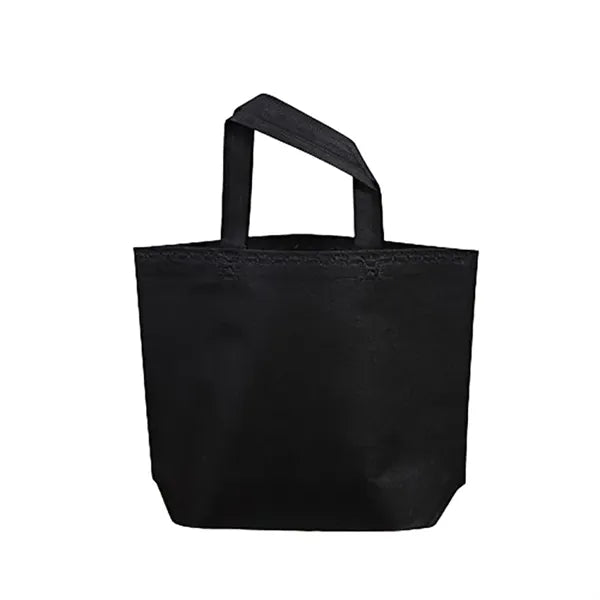 Non Woven Tote Bags