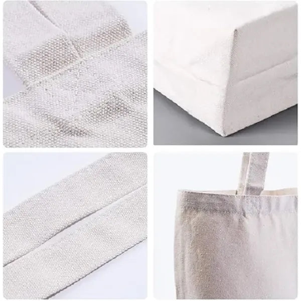 Canvas Bag