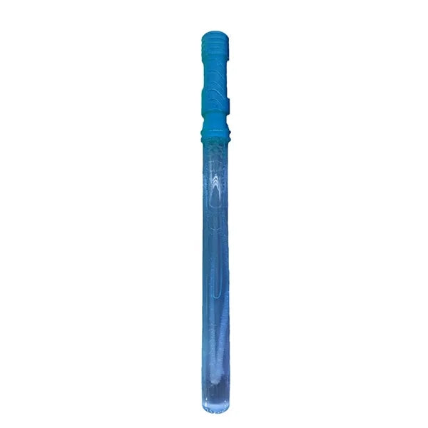 Big Bubble Wands For Kids