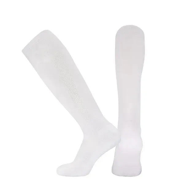 Football Socks
