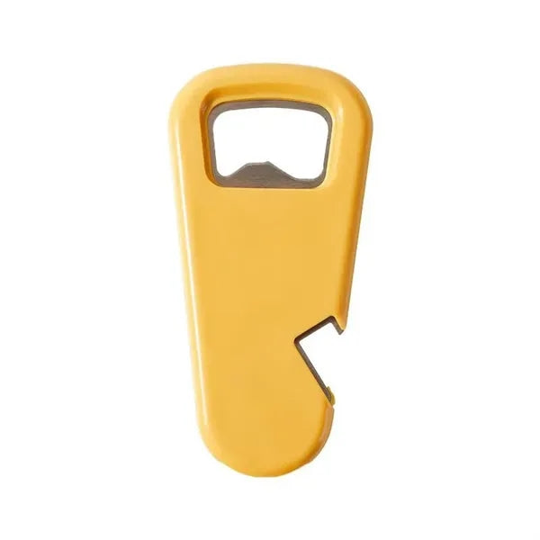 Magnetic Can Bottle Opener