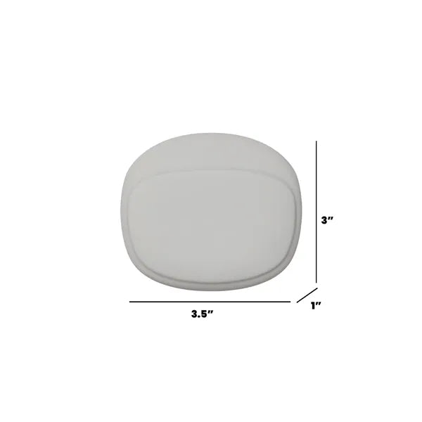 Silicone Earphone Storage Bag