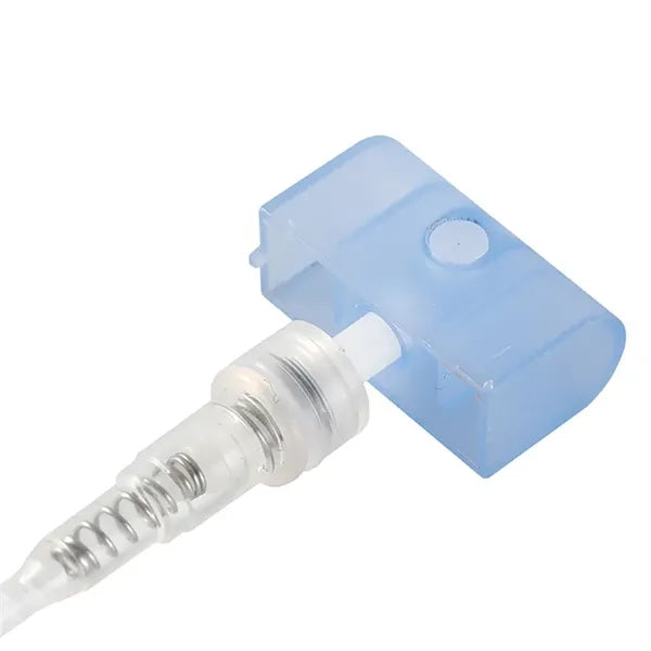 Credit Card Shape Spray Bottle