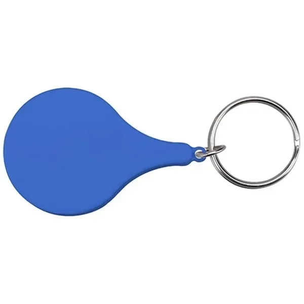 Bottle Opener