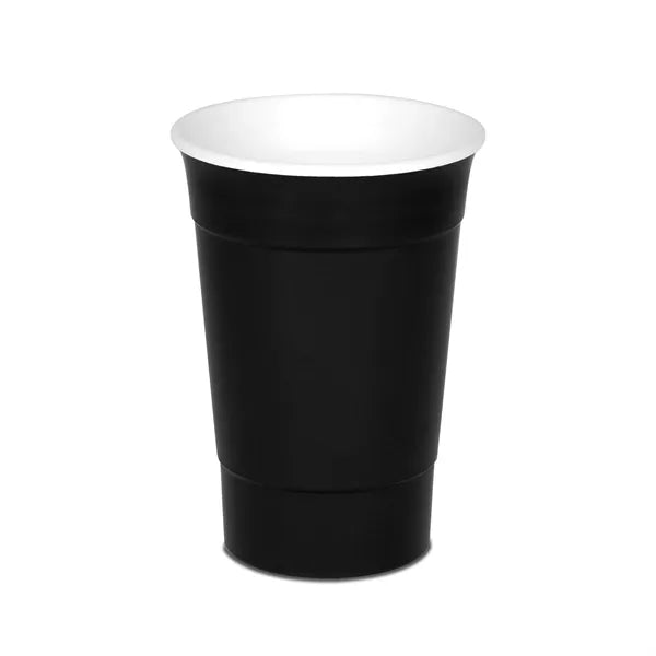 DoubleChill Party Cup 16oz.