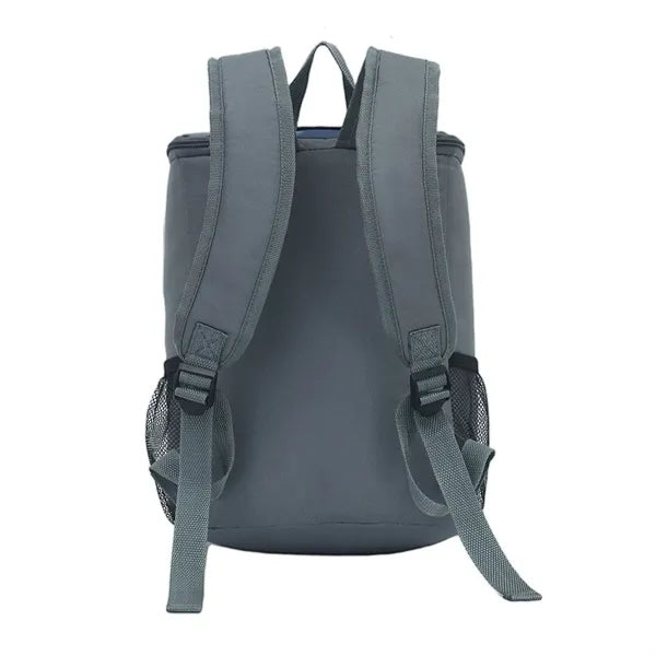 Insulated Cooler Backpack