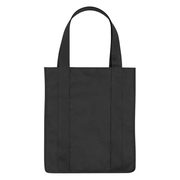Non Woven Tote Bag