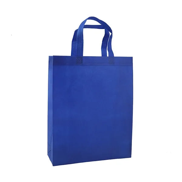 Non-woven Bags
