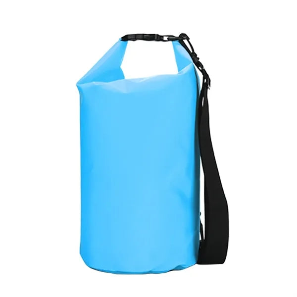 2L Waterproof Dry Bag