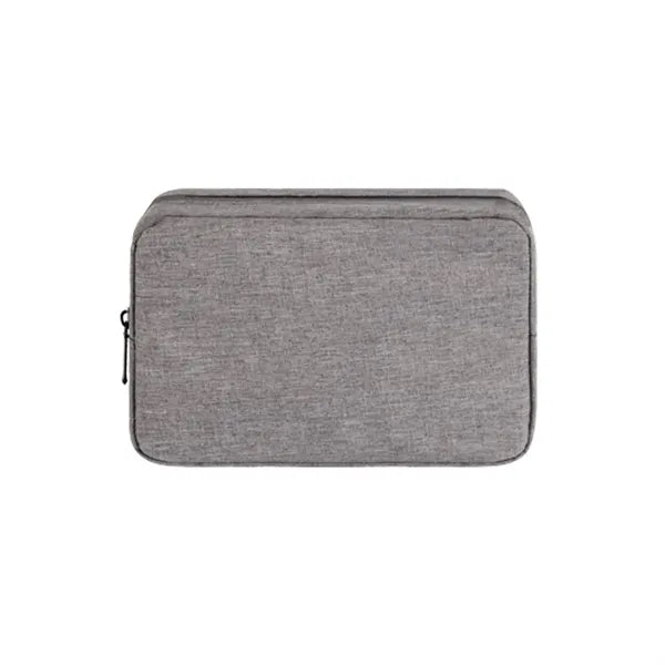 Cable Organizer Pouch