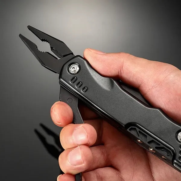 Multi Tool Hammer