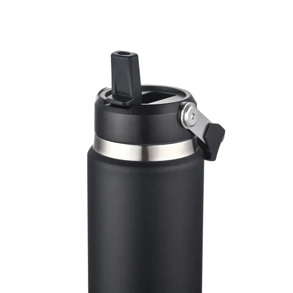 Atlas 30 oz Vacuum Bottle