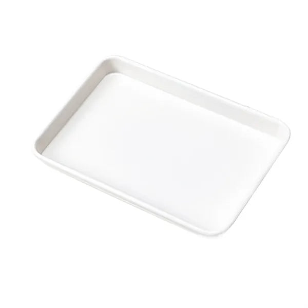 Big Sheet Baking Pan