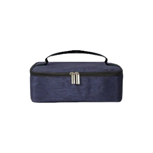 Insulated Carrier Tote Bag