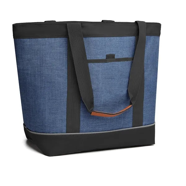 Insulated Cooler Bag