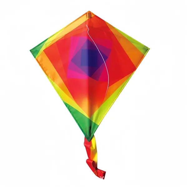 Fly Kite