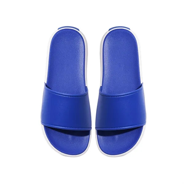 Comfortable Slippers Slides