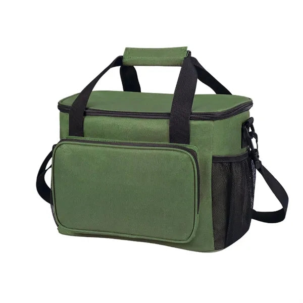 Outdoor Portable Thermal Bag