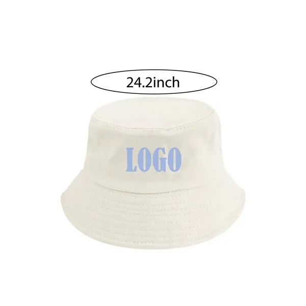 Sport Fisherman Hat With Sun Protection