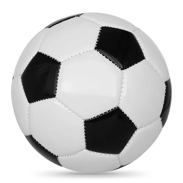 PVC Soccer Ball