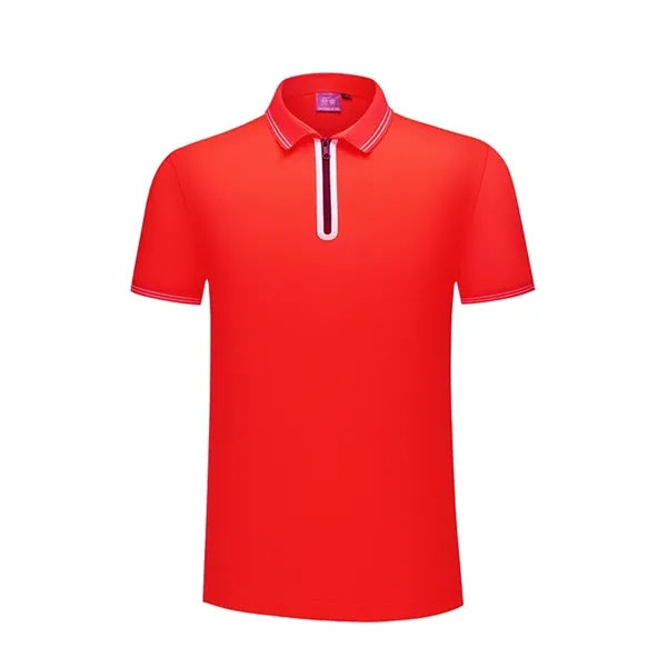 Silk Touch Performance Polo