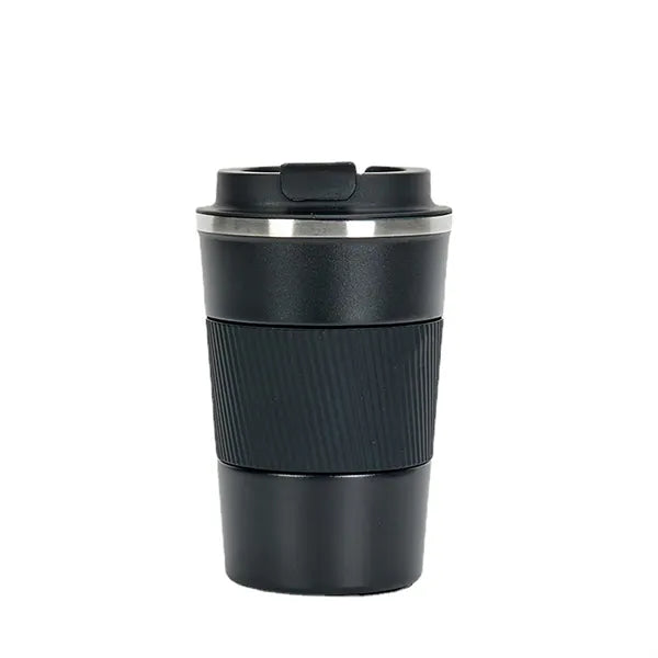 17 Oz Stainless Steel Vacuum Insulated Tumbler