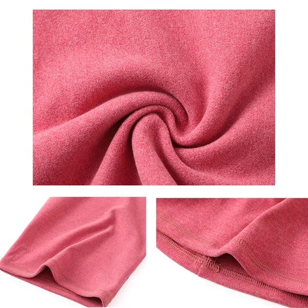 Warm Neck Gaiters Face Cover Mask