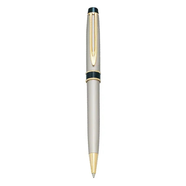 Mountbatten Ballpoint Pen