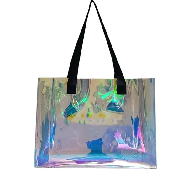 Galaxy Tote