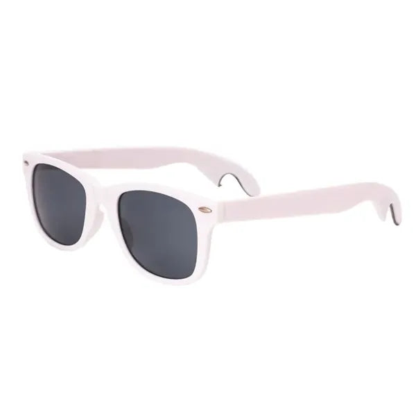 Bottle Opener Sunglasses