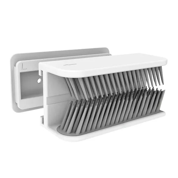 Silicone Hair Catcher