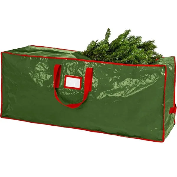 Christmas Tree Storage Bag